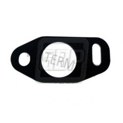 1981-88 Oldsmobile Cutlass 442 Hurst/Olds Rear Marker Light gasket