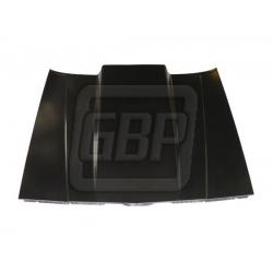 81-87 Regal 2" Cowl Induction Hood