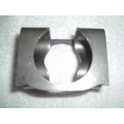 Posi "S" Spring Upgrade 300#