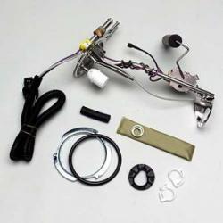 85-87 El Camino 4.3L EFI Fuel Sending Unit