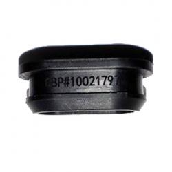 Shifter Linkage Bushing