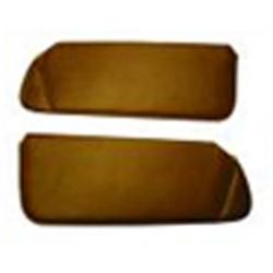 Chevy, GMC Truck 1988-1998 GM Madrid Grain Vinyl Base Model