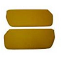 Chevy, GMC Truck 1973-1987 GM Madrid Grain Vinyl