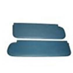 Chevy, GMC Truck 1967-1968 - GM Madrid Grain Vinyl