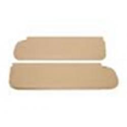 Chevy, GMC Truck 1969-1972 - GM Oxen and Madrid Grain Vinyl