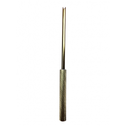 Schrader Valve Tool