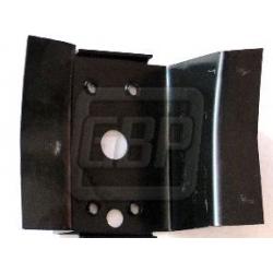 Rear Floor Shifter Mounting Bracket