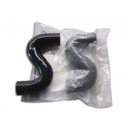 Turbo Buick Silicone S Hose