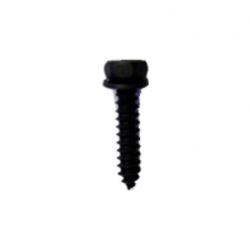 1978-87 Turbo Buick Regal Grand National Speaker Bezel Screw Hardware Each