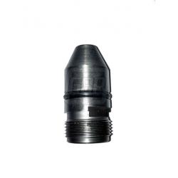 Speedometer Bullet for Turbo 350 200C Metric Powerglide
