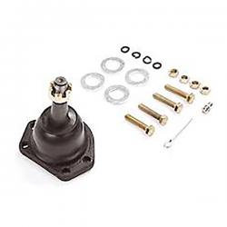 Stock Replacement Ball Joints