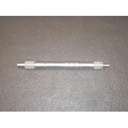 Steel Billet Input Shaft