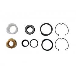 Steering Column Upper Bearing Kit