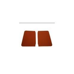 82-92 Camaro/Z-28/Firebird/Trans Am "T" Top Sun Shades