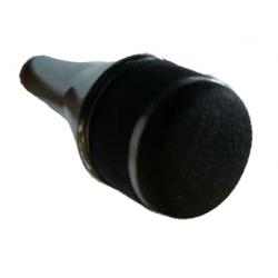 1981-88 Cutlass Column Shifter Handle Knob