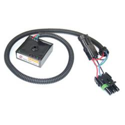 TPS-TEC B38T - 86-89 102013
