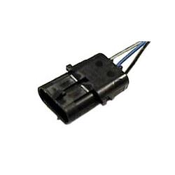 TPS Special Mating Splice - 84/85 108080