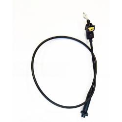 86-87 Turbo Regal 89 TTA Reproduction Detent TV Cable GM 25532115
