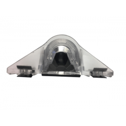 1981-87 Buick Grand National Regal Tag pocket light lens