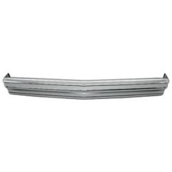 78-87 El Camino and Malibu Chrome Front Bumper