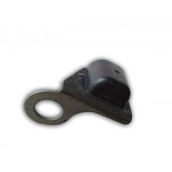 GM Buick V-6 Timing Chain Dampener