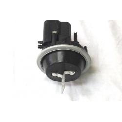 1987 Grand National correct small housing Cruise Control Servo