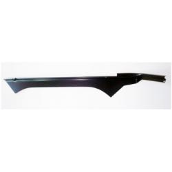 81-88 GBody Right and Left Upper Trunk Drop Off Gutters