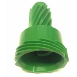 10 Tooth Green Speedometer drive Governor Gear for 2004R