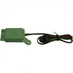 Vehicle Speed Sensor Analog