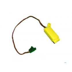 Vehicle Speed Sensor Digital