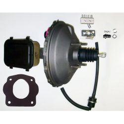 Vacuum Brake Conversion Kit - NEW