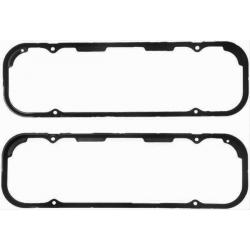 Valve Cover Gaskets V6 - Rubber