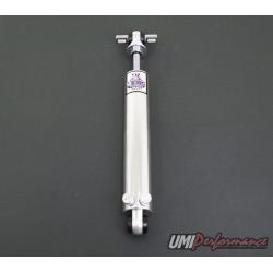78-88 GM G-Body Viking Shock, Double Adjustable, Rear