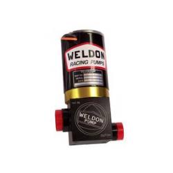 Weldon External Fuel Pump D2035A Good for 1800 HP!!!
