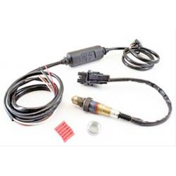 Wideband AEM Inline UEGO Controller