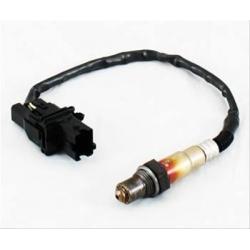 Wideband O2 Replacement Sensor for AEM
