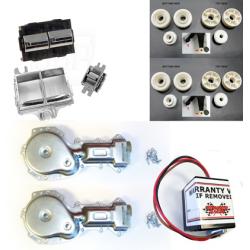 1978-86 Calais Spring Power Window Package Deal