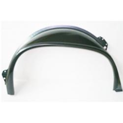 81-88 Cutlass 442 Hurst Olds Outer Wheel house