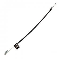 1978-88 Heater A/C Control Blend Door Cable