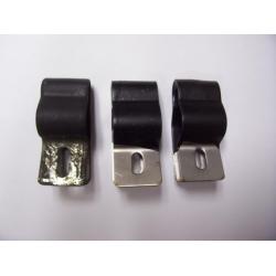 A/C Line Clips