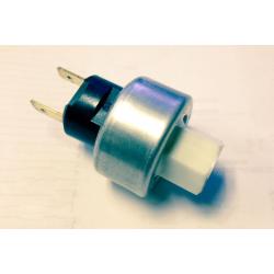 Air Conditioning Clutch Cycling Switch