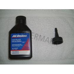 GM limited slip additive