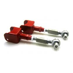 UMI Adjustable Upper Control Arms - Ultimate Arms 3017