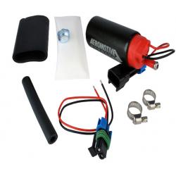 Aeromotive Stealth 340LPH Electric Fuel Pumps