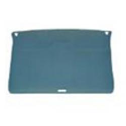 Chevy, GMC Truck ABS Plastic Headliner - Chevrolet / GMC 73-87 Standard Cab Pick-Up - Original Style