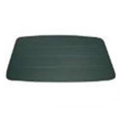 Chevy, GMC Truck Headliner Pressboard - Chevrolet / GMC 55-59 Standard Cab Pick-Up
