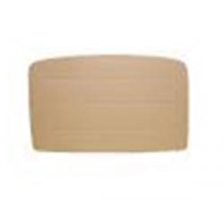 Chevy, GMC Truck Headliner Pressboard - Chevrolet / GMC 67-72 Standard Cab Pick-Up