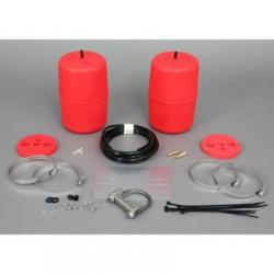 Air Lift bag 1000 Load Assist Rear Spring Kits