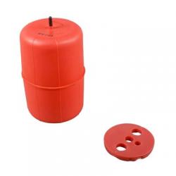 Air Bag Replacement