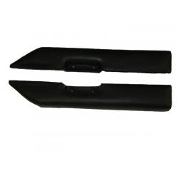 GBody Arm Rests